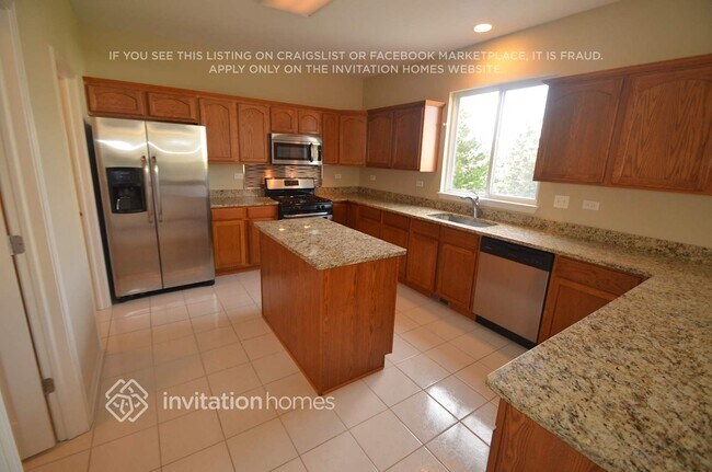 Foto del edificio - 3010 Shetland Ln