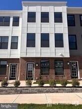 Building Photo - 233 Aaron Truehart Wy