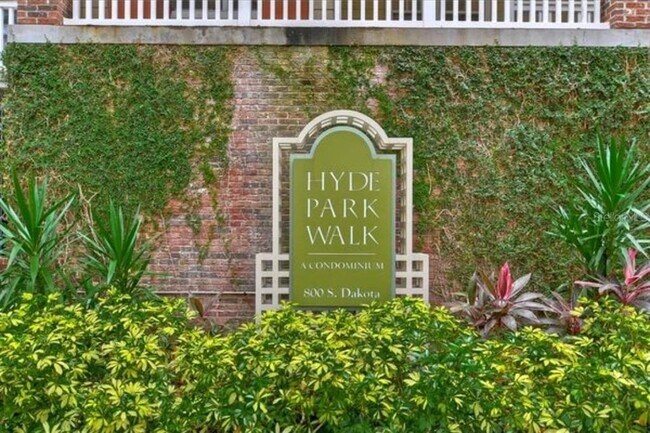 Foto del edificio - 800 S Dakota Ave