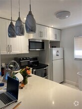 Building Photo - 7810 Camino Real