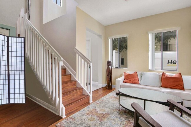Building Photo - 2516 Venetian Ct