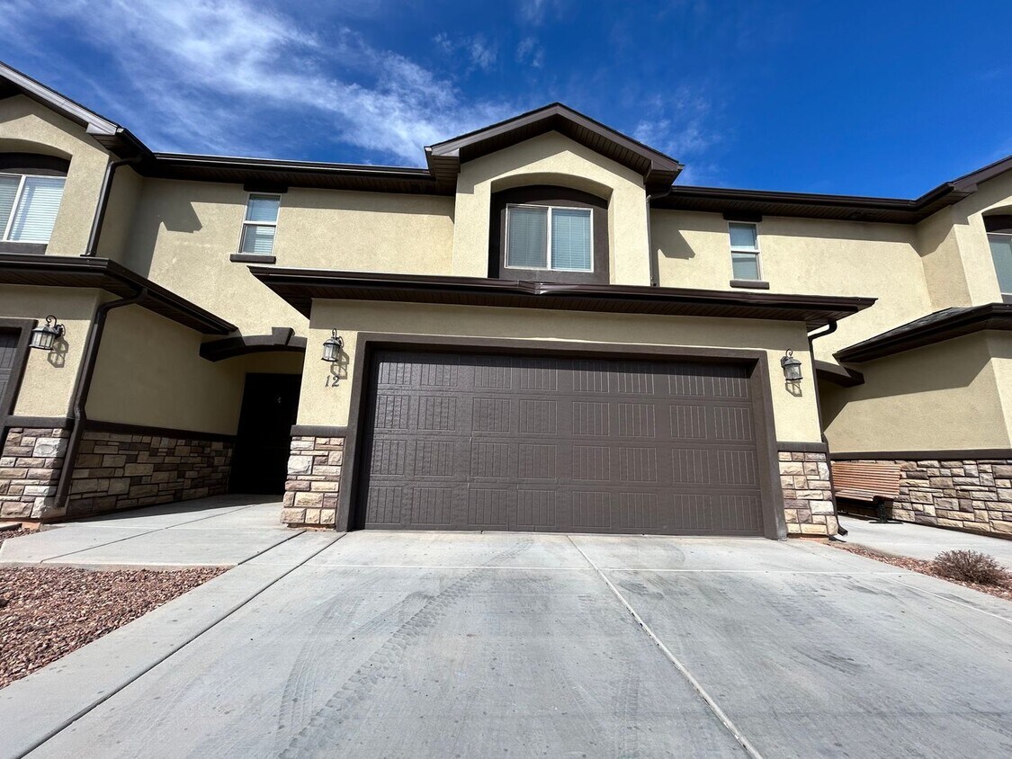 1549 N Northfield Rd, Cedar City, UT 84721 House Rental in Cedar City, UT