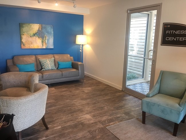 Josey Place Apartments Carrollton, TX