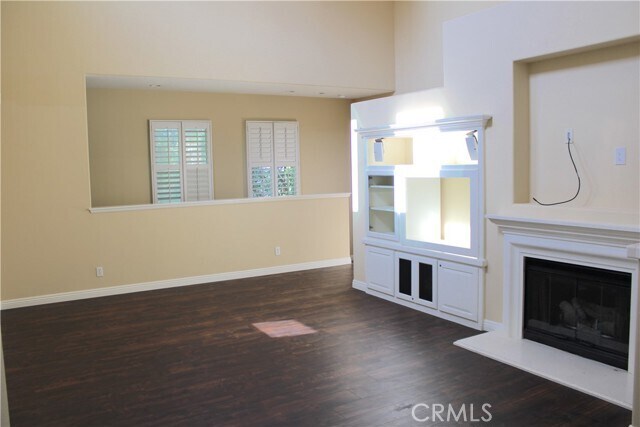 Foto del edificio - 29 Gingerwood