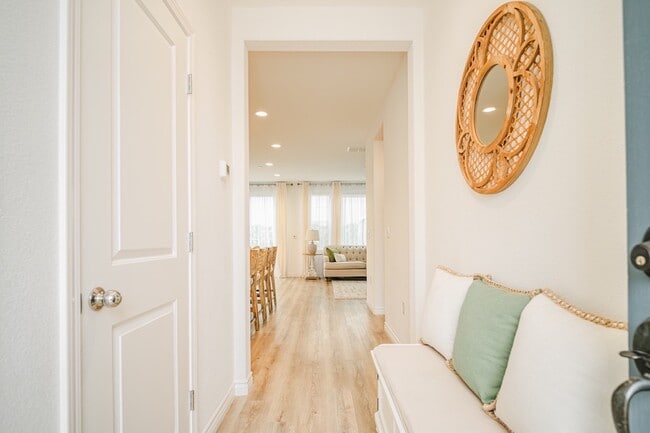 Building Photo - 1547 Currents Way
