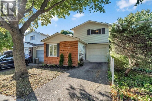 Building Photo - 6 Olympic Crescent