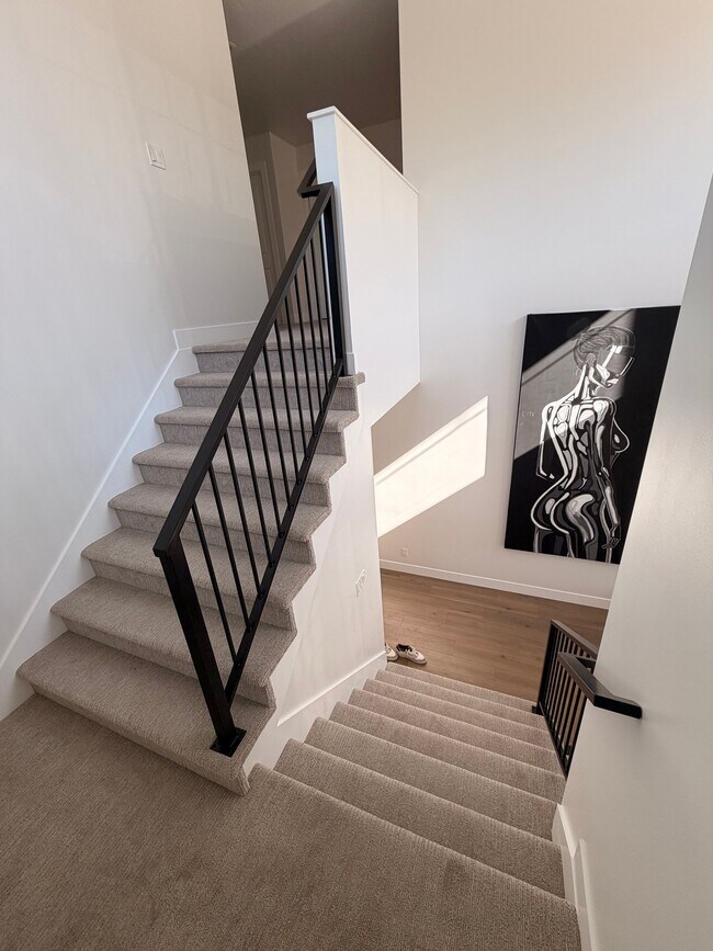 Foto del edificio - 2127 N 725 W