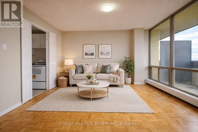 Photo du bâtiment - 470 Sentinel Rd