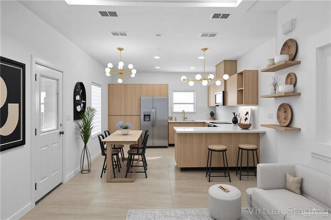 Building Photo - 16 West Dr