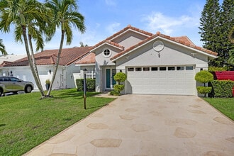 Building Photo - 11175 Jasmine Hill Cir