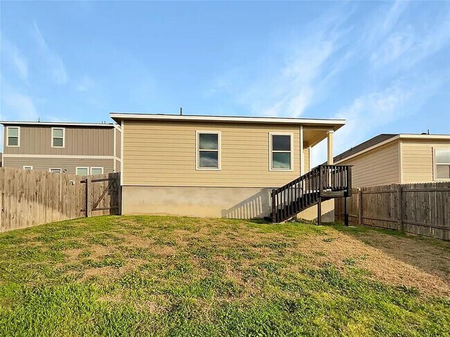 Building Photo - 13013 Foreston Dr