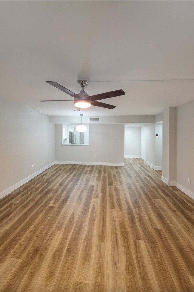 Building Photo - 8045 SW 107th Ave