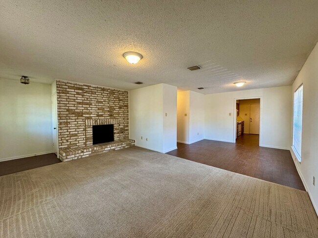 Foto del edificio - Duplex