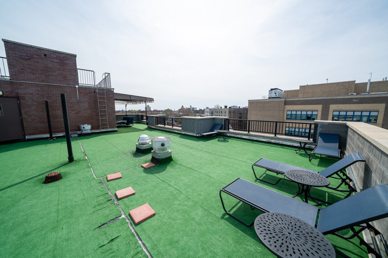 52 Hinckley Plz Unit 2, Brooklyn, NY 11218 Apartments in Brooklyn, NY