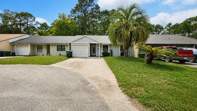 Building Photo - 3335 Catamaran Way
