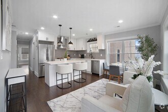 Building Photo - 593 Gallivan Blvd
