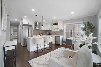 Building Photo - 593 Gallivan Blvd