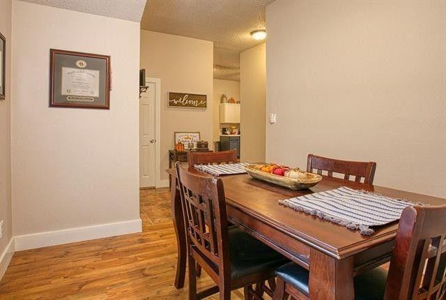 Foto del edificio - 1100 Alexandria Dr