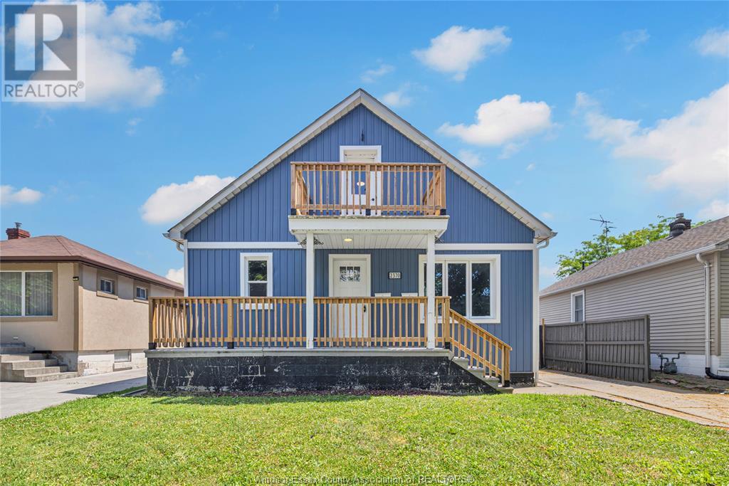 Primary Photo - 2370 Alexis Rd
