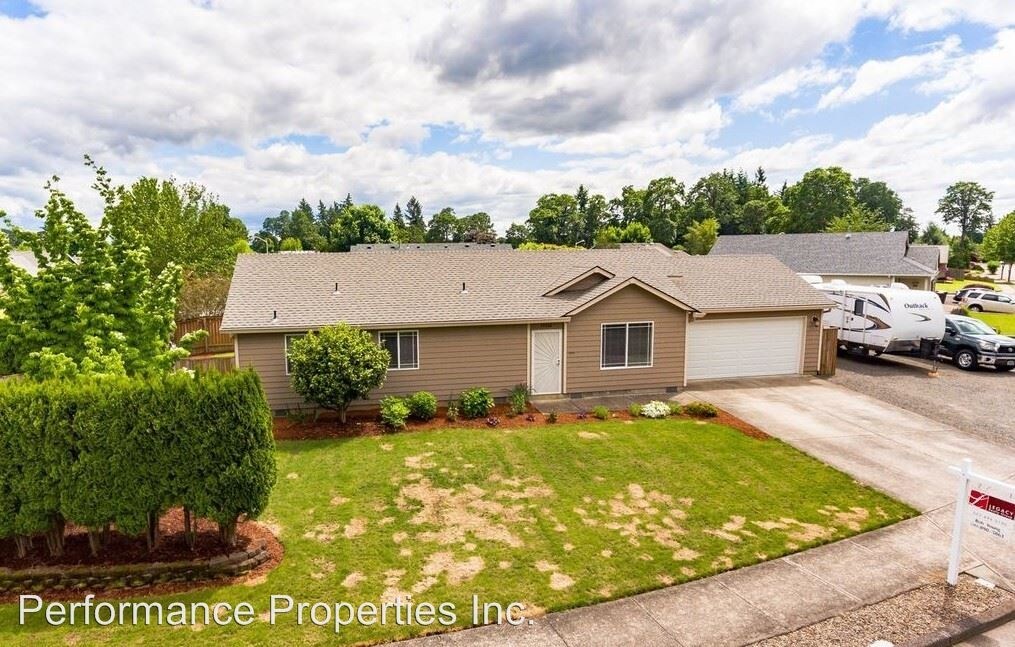 Foto principal - 3 br, 2 bath House - 19312 Towercrest Drive