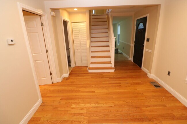 Foto del edificio - 254 Broadway