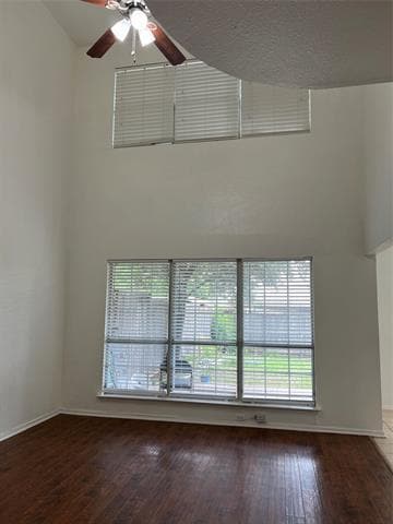 Building Photo - 12828 Woodbend Ct