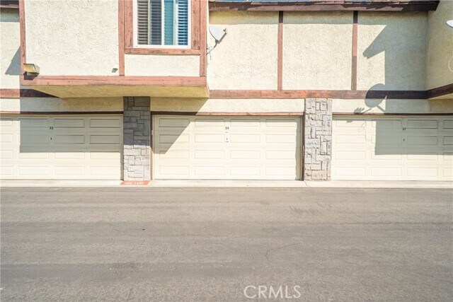 Building Photo - 12432 Bay Hill Ct