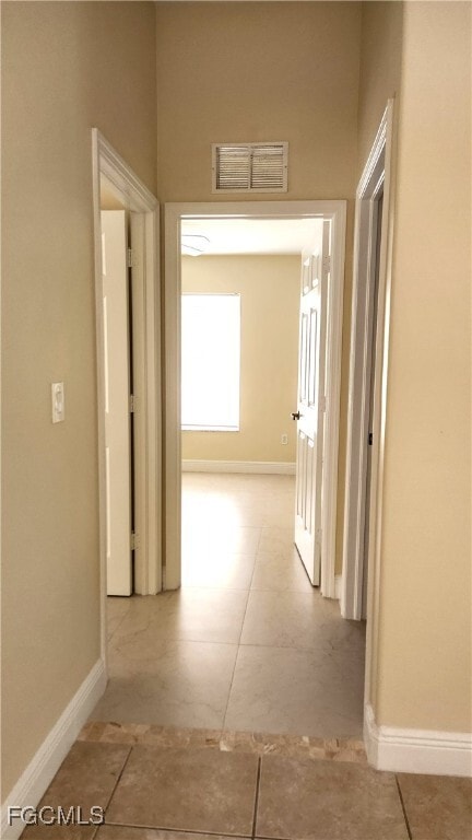 Building Photo - 749 Harfleur Ct