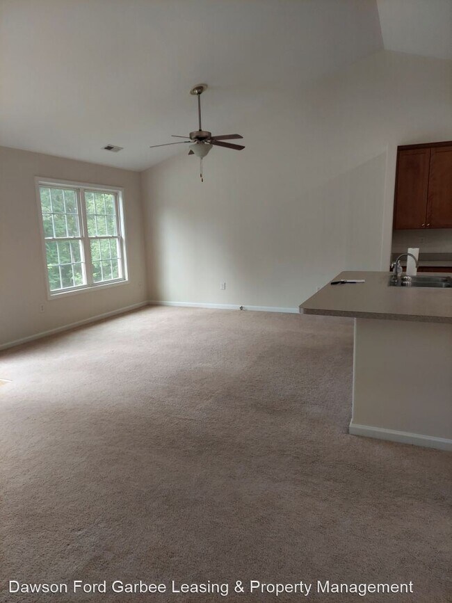 Building Photo - 3 br, 2 bath House - 2423 River Road