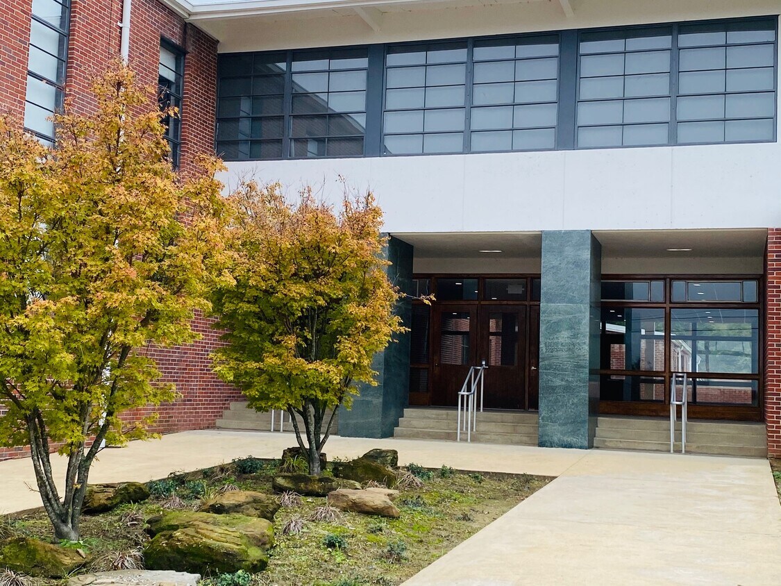 1815 Military Rd Unit 1002, Columbus, MS 39701 1815 Military Rd