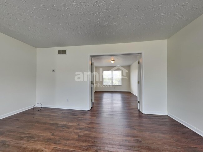 Building Photo - 7432 Big Horn Ct