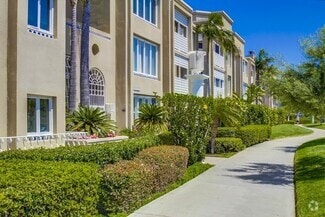 Building Photo - 4012 Nobel Dr