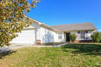 Building Photo - 791 Helm Dr