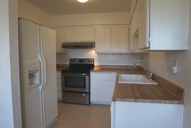Foto del edificio - 47682 Desert Sage Ct