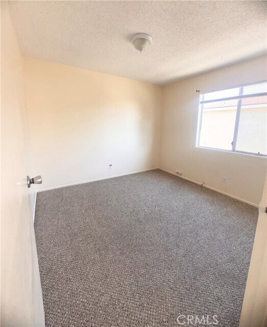 Foto del edificio - 226 W 88th Pl