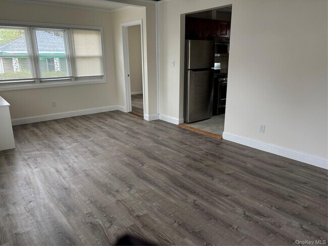 Foto del edificio - 39 Buckingham Pl