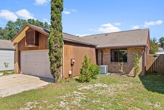 Building Photo - 1022 Alderwood Way