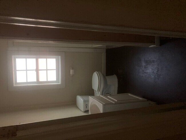 Foto del edificio - West Washington St 71 (M) (B)