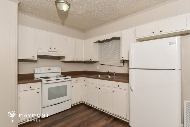 Foto del edificio - Charming 3 Bedroom Home in North Augusta, SC