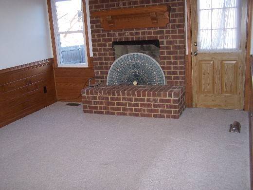 Foto del edificio - Single Family Home For Rent