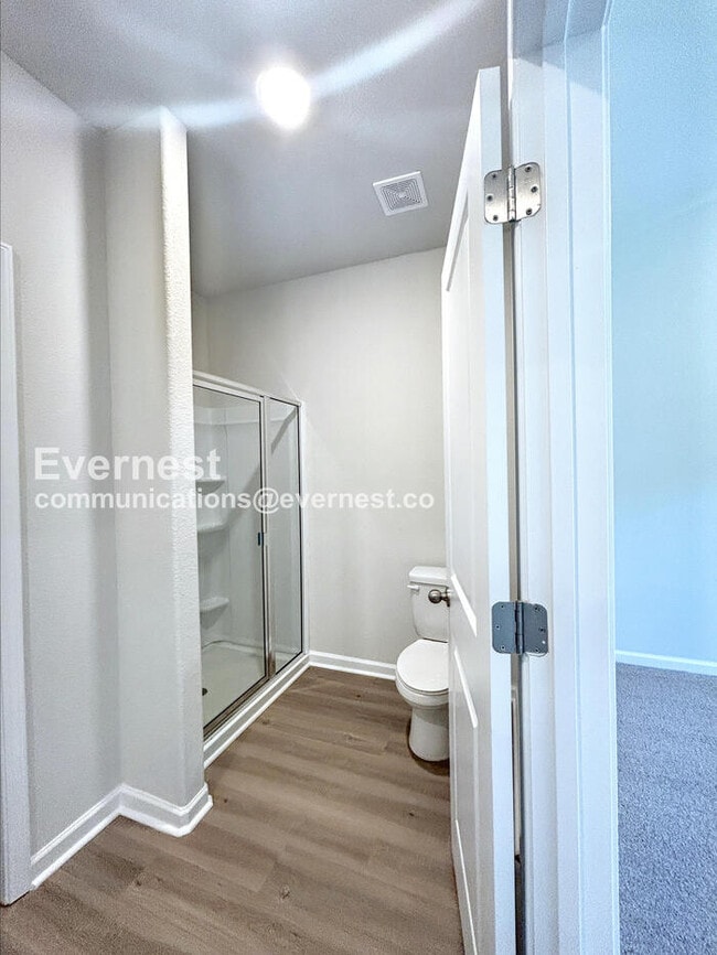 Building Photo - 209 Aniston Ln