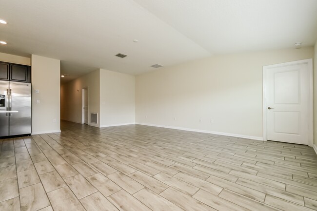 Building Photo - 522 Patton Lp