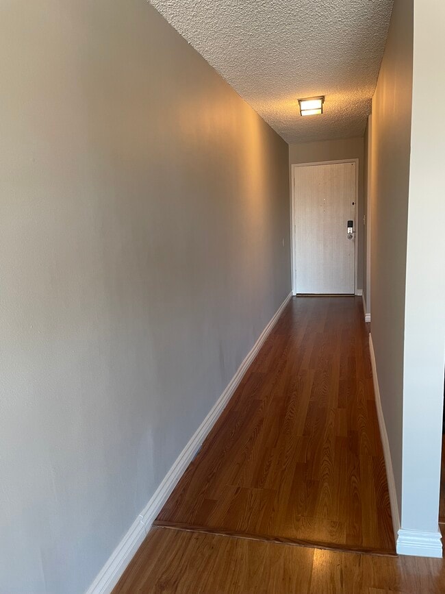 Building Photo - 1770 Ximeno Ave