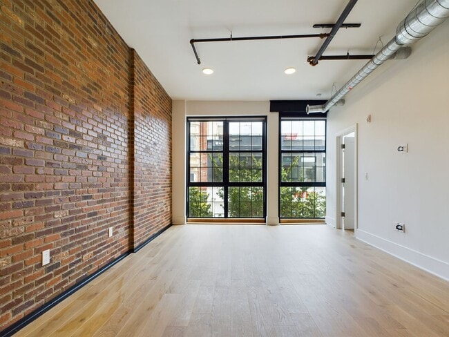 Foto del edificio - 500 South St