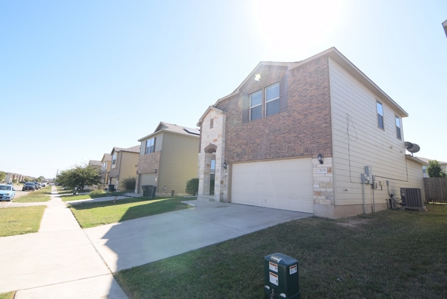 Foto del edificio - 208 W Orion Dr