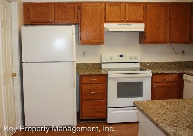 Building Photo - 9311 Kendal Cir