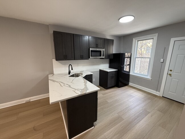 Photo - 5514 Crowson St House