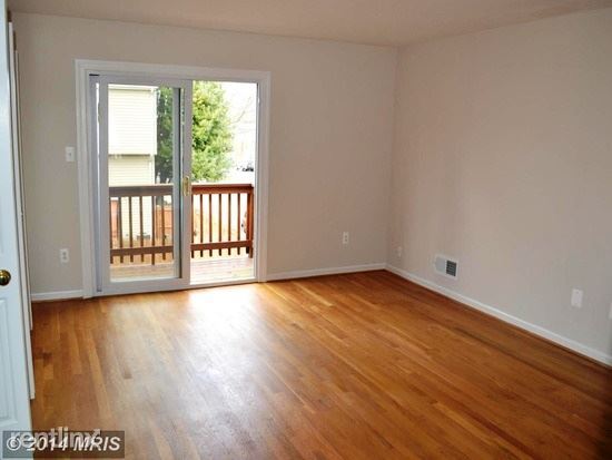 Foto del edificio - 2 br, 2.5 bath Townhome - 1 W Caton Avenue