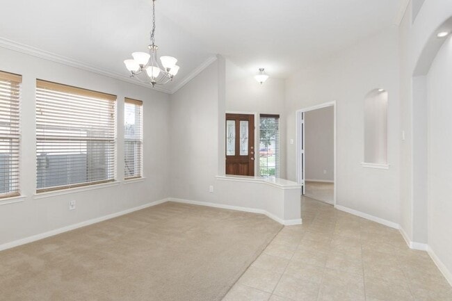 Building Photo - 7706 Quiet Trace Ln