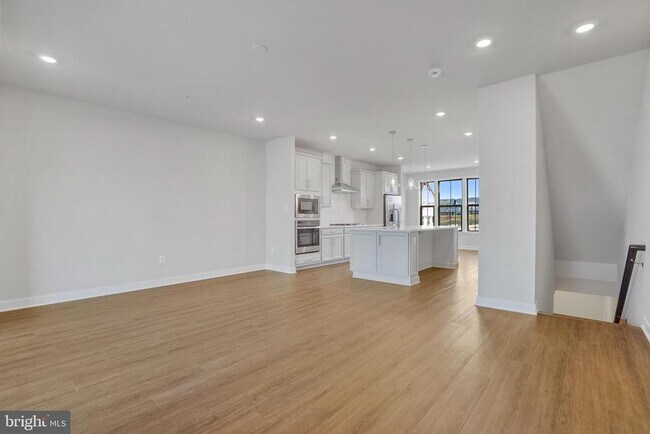 Foto del edificio - 6004 Stoneroller St